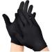VINTORKY 12 Pairs Labour Protection Gloves Working Gloves Comfortable Gloves Hand Gloves Cotton Gloves - Buy Online on GoSupps.com