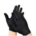 Uonlytech 12 Pairs Gloves Disposable Industrial Gloves Parade Gloves Coin Inspection Gloves Warm Gloves Labor Protection Gloves Planting Gloves Outdoor Gloves Work Comfortable Cosmetic - Buy Online on GoSupps.com