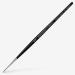 da Vinci Watercolor Series 35 Maestro Kolinsky Red Sable Paint Brush - Size 2/0 - Buy Online on GoSupps.com