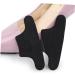 Buy Gatuida 15 Pairs Heel Wear Stickers - High Heel Cushions & Foot Care Pads for Women - Self-Adhesive Boot Protectors - International Shipping Available - Buy Online on GoSupps.com