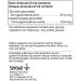 UNDA - GAMMADYN Zn-Cu - Zinc-Copper Oligo-Element Supplement - 30 Ampoules - Buy Online on GoSupps.com