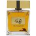 Malik Al Oud EDP Perfume | Long Lasting fragrance | Eau de Perfum | for men & Women | 100ml - Buy Online on GoSupps.com