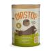 DIASTOP Dr. E.'s Dog Diarrhea Relief Natural Anti-Diarrheal for Dogs & Puppies Fast-Acting Soothes Upset Stomach Firms Loose Stool Bacon Flavor Safe for All Ages