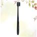 Buy Gatuida Soft Manual Toothbrush for Kids | Travel-Friendly Oral Care Tools - Buy Online on GoSupps.com