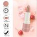Rosarden Nude Matte Lipstick - Long Lasting & Waterproof Lipstick for Women - Soft Velvet Finish - Buy Online on GoSupps.com