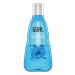 Guhl Long-lasting volume shampoo - 250 ml - Blue Lotus - Gives powerful volume - Fine lifeless hair