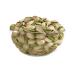 Wonderful Pistachios 48 Oz Resealable Bag - Roasted & Salted Snacks - Buy Online on GoSupps.com