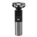 Electric Hair Clipper Portable Floating Multi-Purpose Waterproof Electronic Hair Clipper for Daily Use