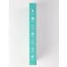 Seago Electric Toothbrush for Kids 3+ | Colorful LED 4 Brush Heads Smart Timer Waterproof IPX7 - SG977 Green - Buy Online on GoSupps.com