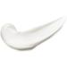 Yves Rocher Anti-Age Global Corrective Corrective Cream for All Skin Day - 50ml - Buy Online on GoSupps.com