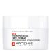 Artemis Med Lipid Replenishing Face Cream