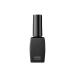 CUSROS UV Top Base Coat Gel Varnish Long Lasting Shiny Hybrid Semi Permanent Gel Women Girl Gift 1 1