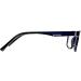GLASSA PCG 02 Blue Light Blocking Glasses - 2.00 DIO - Ideal for Computer Use - International Shipping Available - Buy Online on GoSupps.com
