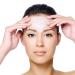 Buy Reusable Silicone Anti-Wrinkle Forehead Pads | Smooth Skin & Remove Wrinkles | Fast International Shipping - Buy Online on GoSupps.com