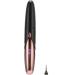 Qukaim Electric Lash Curler Electric Heated Eyelash Curler USB Rechargeable 4 Gears Heating Long Lasting Curling Lash Tool - Buy Online on GoSupps.com