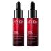 /PHD/ 10% Vitamin C Brightening Serum | For Glowing skin Oily skin Dry skin | Dark Spots & Uneven Tone Treatment | Face serum for Women & Men | Formulated with Global Dermatologists | 60ml