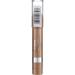 L'Oreal True Match Crayon Concealer W6-7-8 | Super-Blendable Warm MediumDeep 0.1 oz - Buy Online on GoSupps.com