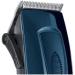 BaByliss E695E Hair Clippers with Cable & 12 Accessories - International Shipping Available - Buy Online on GoSupps.com