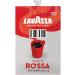 100 FLAVIA ROSSA COFFEE SACHETS - Buy Online on GoSupps.com