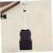 minkissy Nails Drill Bits Nail Drill Bits Nail Grinding Head Manicure Drill Bits Electric Set - Buy Online on GoSupps.com