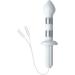 Pelvic Floor Trainer for Men | EMS Stim-Pro 13 | Effective Solution for Urinary & Stool Incontinence | Medical Certified | Boost Potency & Health - Buy Online on GoSupps.com