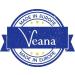 Veana ICB Hyaluronic Acid Serum 15ml - Hydrating Anti-Aging Serum for Glowing Skin | International Shipping Available - Buy Online on GoSupps.com