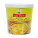 MAE PLOY YELLOW CURRY PASTE 400g