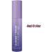 Lip Moisturizer Lip Plumper | 4ml Lip Filler for Dry Lips Body Skin Care and Makeup Supplies Beauty Accessories for a Healthy Look - Buy Online on GoSupps.com