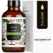 SALKING Neroli Essential Oil 120ml - 100% Pure Therapeutic Grade Aromatherapy Oil for Skin Care & Relaxation | Fragrance Oil for Diffuser and Humidifier | Perfect Gift for Women - Buy Online on GoSupps.com
