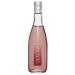 Natura - Linha Ekos (Castanha) - Colonia Frescor Feminina 150 Ml - (Natura - Ekos (Brazilian Nut) Collection - Eau De Cologne For Women 5.07 Fl Oz) Brazilian Nut 5.07 Fl Oz (Pack of 1)
