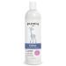 Puracy Organic Baby Lotion Lavender & Grapefruit 12 fl oz (355 ml)