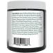 Sea el Coconut Kiwi Face Scrub 4 oz | Exfoliating Facial Scrub for Fresh Skin - Buy Online on GoSupps.com