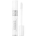 Dior Diorshow Maximizer 3D Lash Primer - Travel Size .13 OZ - Buy Online on GoSupps.com