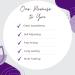 Hey Honey Skincare A.C.E. IT Blend Drops | Vitamin A, C, E Face Oil | Anti-Aging Treatment | 1 Oz - Buy Online on GoSupps.com