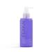 Fekkai Blonde Rx Express Blonde Concentrate - 5 oz - Lighten & Lift Blonde Hair - With Hydrogen Peroxide & Lemon Extract - Salon Grade EWG Compliant Vegan & Cruelty Free