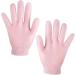 FRCOLOR 2 Pairs of Nourishing Gloves Sebs Miss Hand Gloves Skin - Buy Online on GoSupps.com