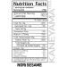 Kaneyama Nori Sesame Furikake Asian Seasoning 2.65oz - Pack of 1 - Buy Online on GoSupps.com
