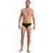 Buy Speedo Men's Eco Endurance+ 7cm Swim Shorts - Black | International Shipping Available - Buy Online on GoSupps.com