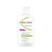 Phisoderm Fragrance Free Cream Cleanser For Sensitive Skin 6 oz (Packs of 8)