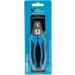 GROOM PROFESSIONAL Nail Clipper - Professional Nail Cutter for Dogs & Cats - Non-Slip Ergonomic Handle - Professional Grooming Quality - Made From Toughened Steel Small - Buy Online on GoSupps.com