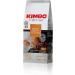 Kimbo Crema Intensa Whole Coffee Beans 1kg Bag - Medium Roast - Buy Online on GoSupps.com