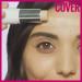 Maybelline Super Stay Foundation Stick - Porcelain 0.25 oz (Pack of 1) - Buy Online on GoSupps.com