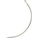 12 Combo Deal Jumbo Cane Weaving Needle - 1st Choice - Buy Online on GoSupps.com