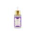 NEW - Panier des Sens - Anti Aging Serum for Face - Saffron Extract + Hyaluronic Acid - Anti Wrinkle & Lift - Skin Care for Women - Hydrating Facial Serum 97% Natural Ingredients - 30 ml
