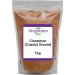 Cinnamon (Cassia) Ground 1kg by Virgolden