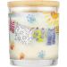 One for All Pet House Candle - 100% Soy Wax Non-Toxic & Eco-Friendly Fragrance Sun-Washed Cotton Scent Pet-Free Disposal Ideal for Home - Buy Online on GoSupps.com