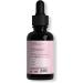 Saturn by GHC Face Serum For Pigmentation & Dark Spots & Tan Remover | Chemical Free 30 Ml - Buy Online on GoSupps.com