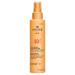 Nuxe Nuxe Sun Melting Spray High Protection SPF 50 150ml/5oz