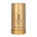 Paco Rabanne 1 Million Deodorant Stick 2oz/ 75ml for Men By 2fl Ounce