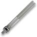 Finest-Filters Twin Pack 11w PLS Replacement UV Bulb Lamp For Pond UV Sterilisers & Clarifiers Filters UVC - Buy Online on GoSupps.com